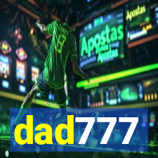 dad777