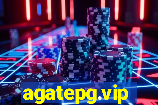 agatepg.vip