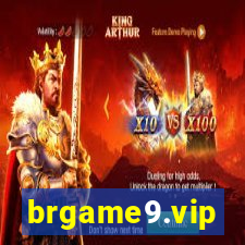 brgame9.vip