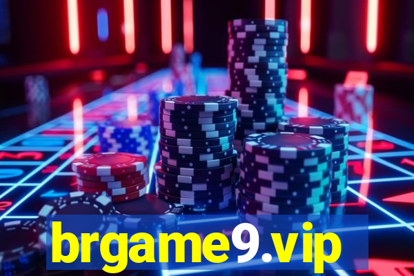 brgame9.vip