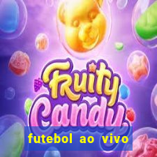 futebol ao vivo futemax app