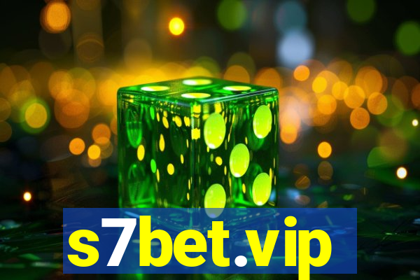 s7bet.vip