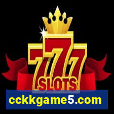 cckkgame5.com