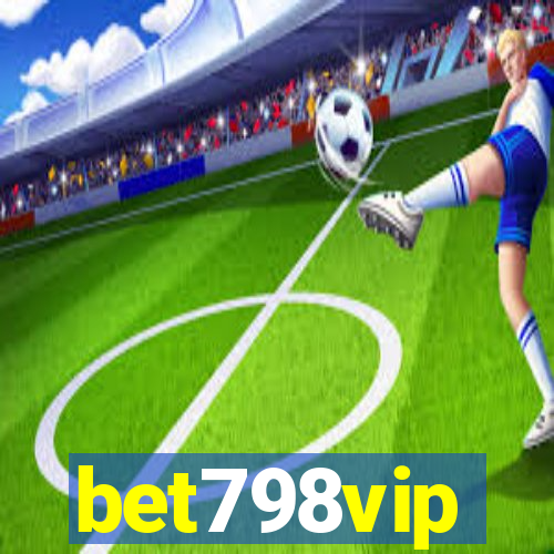 bet798vip