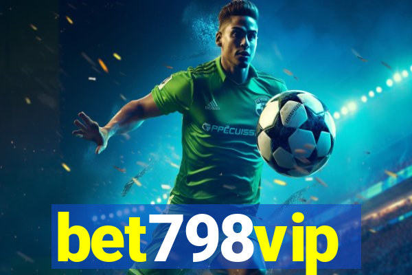 bet798vip