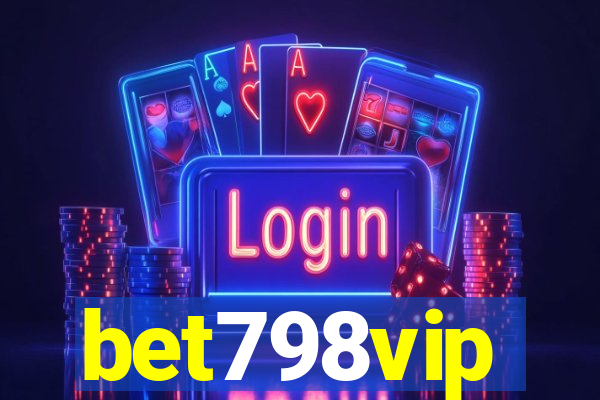 bet798vip