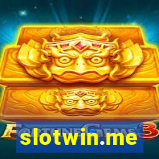 slotwin.me