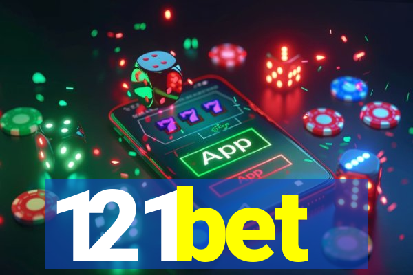 121bet