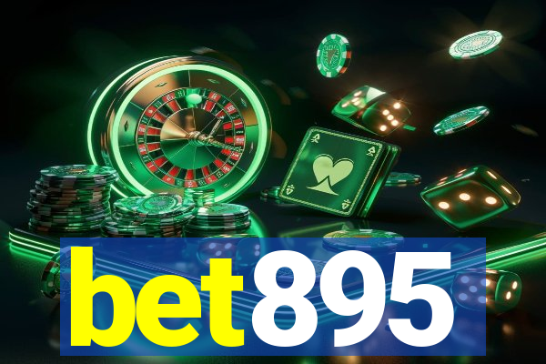 bet895