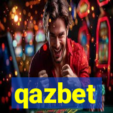 qazbet