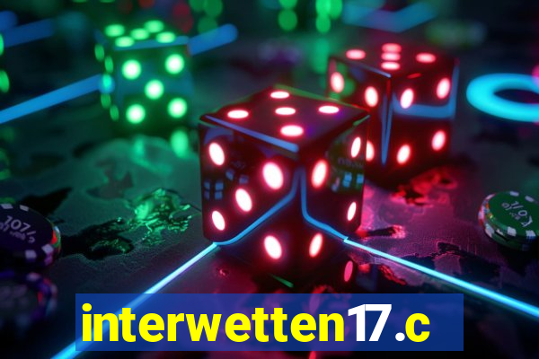 interwetten17.com