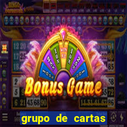 grupo de cartas coin master whatsapp