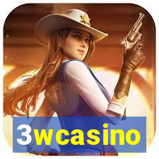 3wcasino