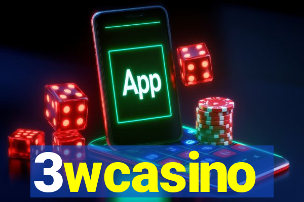 3wcasino