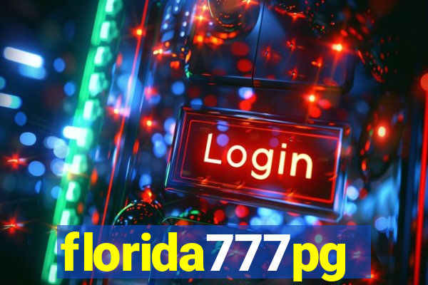 florida777pg