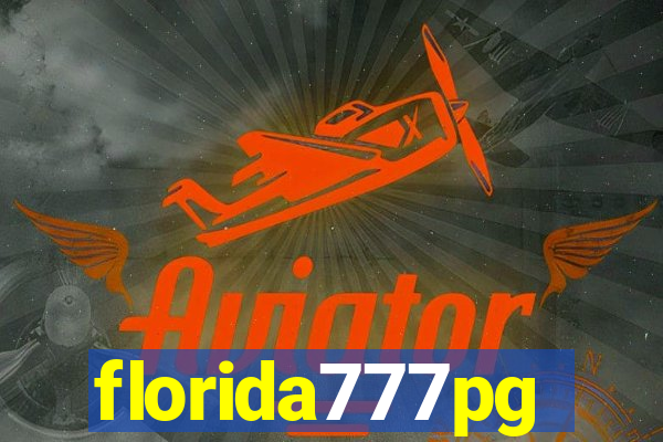 florida777pg