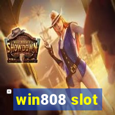 win808 slot