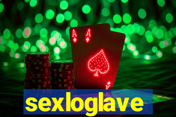 sexloglave