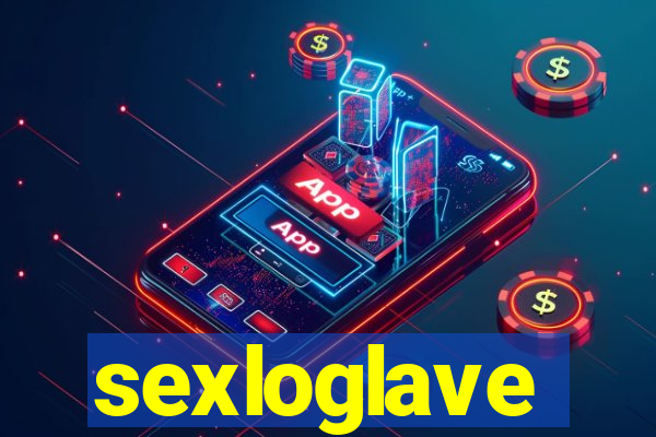 sexloglave