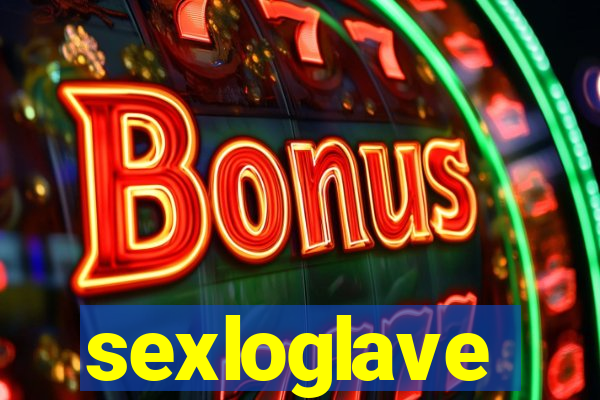 sexloglave