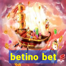 betino bet