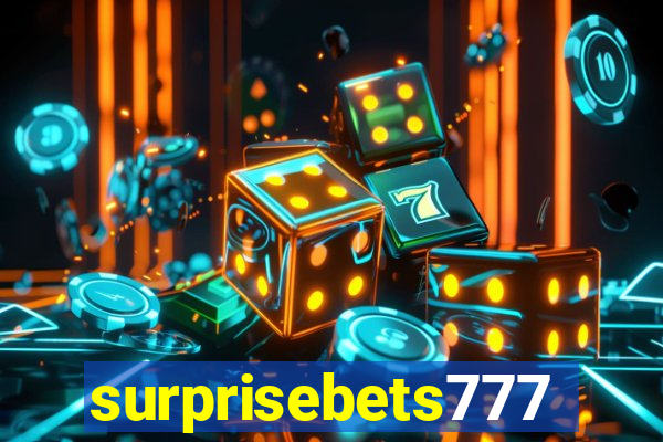 surprisebets777