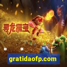 gratidaofp.com