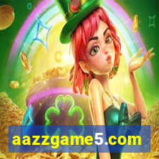 aazzgame5.com