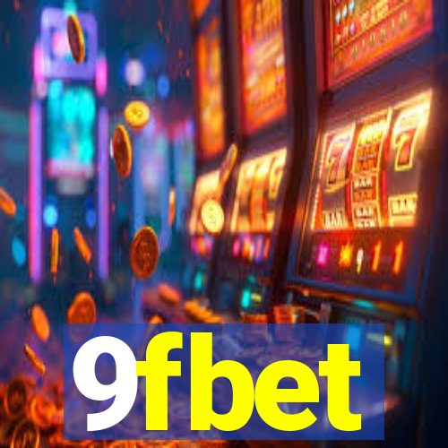 9fbet