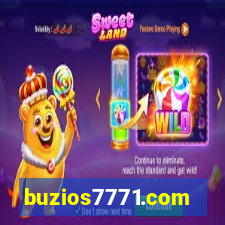 buzios7771.com