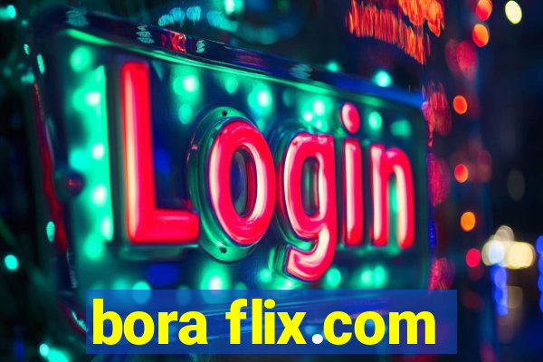 bora flix.com