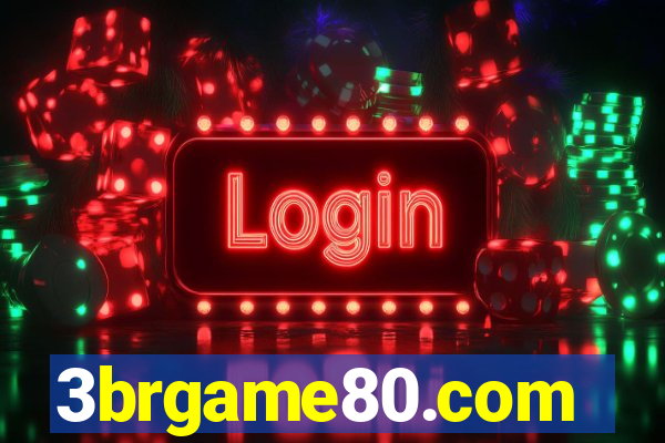 3brgame80.com