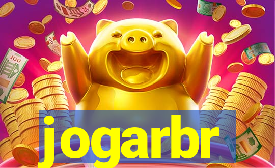 jogarbr