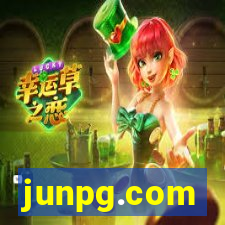 junpg.com