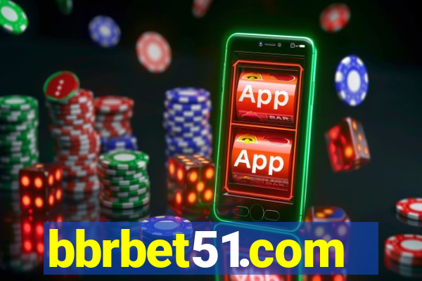 bbrbet51.com