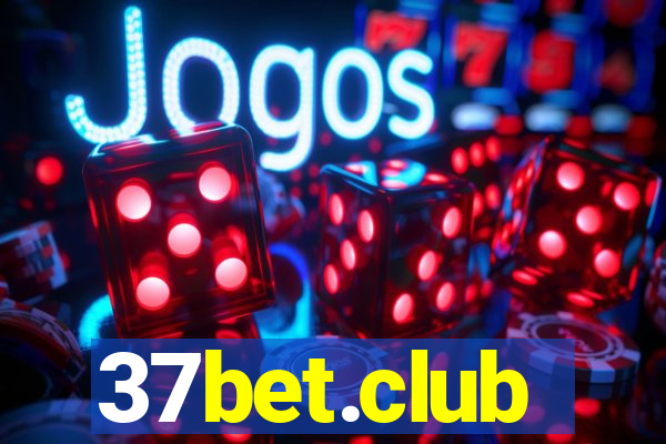 37bet.club