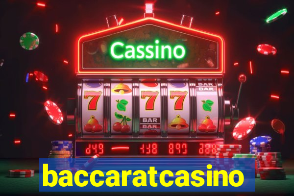 baccaratcasino