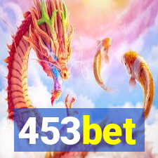 453bet