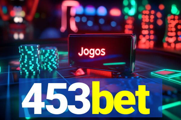 453bet