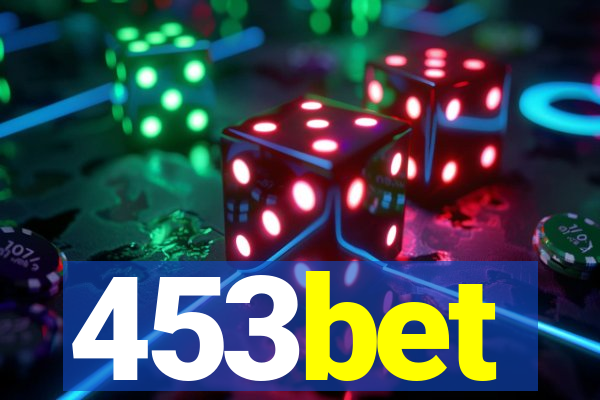 453bet