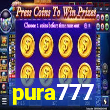 pura777