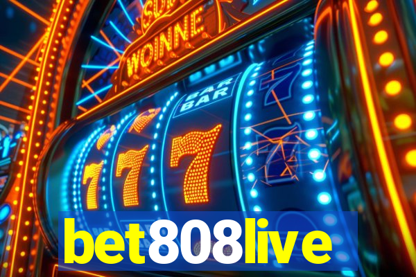 bet808live