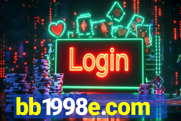 bb1998e.com