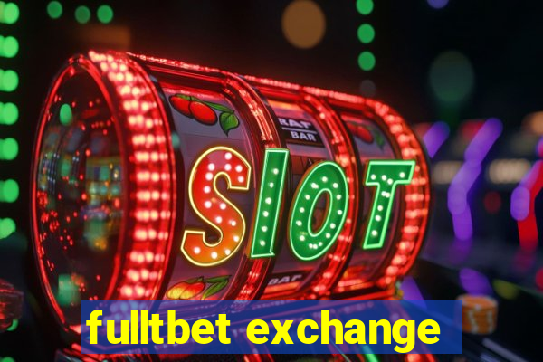 fulltbet exchange