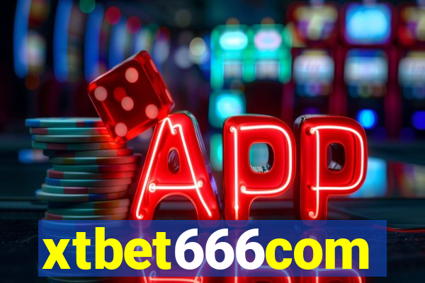 xtbet666com