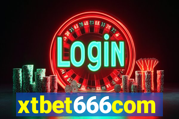 xtbet666com