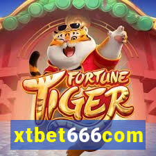 xtbet666com