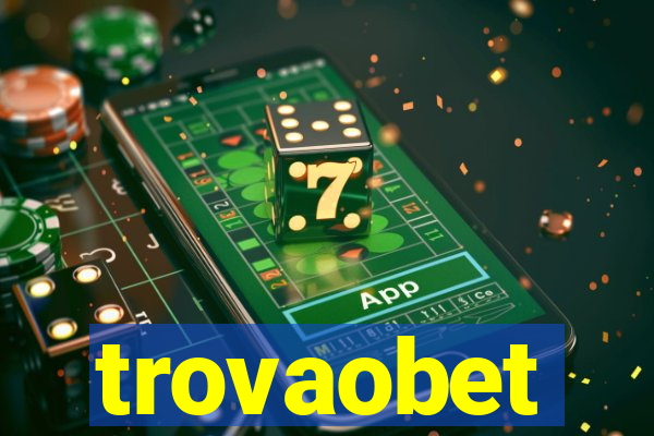 trovaobet