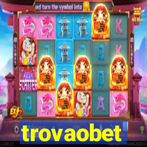 trovaobet