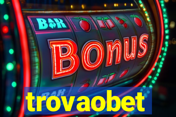 trovaobet